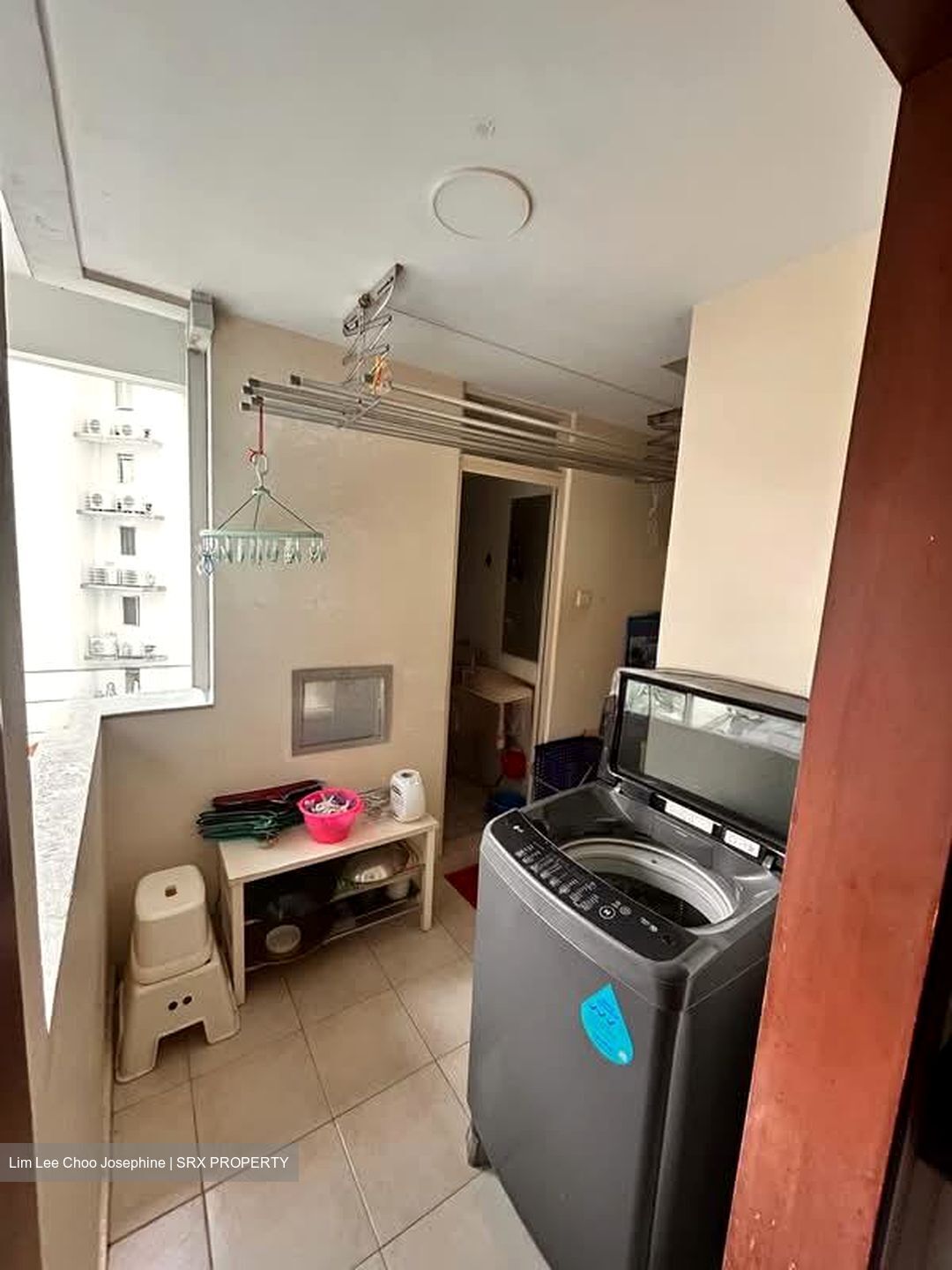 Rio Vista (D19), Condominium #564205471